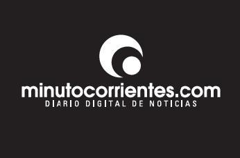 Diario Digital de Noticias