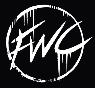 Twitch Streamer https://t.co/NJRmrm2vDH  Streams almost everyday check it out.
Business Email fwcfusion@gmail.com