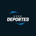 UPRB Deportes (@uprbdeportes) Twitter profile photo UPRB Deportes (@uprbdeportes) Twitter profile photo