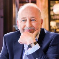 Jamal Saghir (@jamalsaghir3) 's Twitter Profile