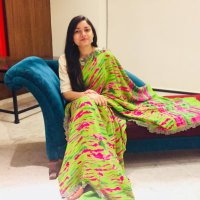 Prashasti/ प्रशस्ति / پرشستی (@prashastisri) 's Twitter Profile Photo Prashasti/ प्रशस्ति / پرشستی (@prashastisri) 's Twitter Profile Photo