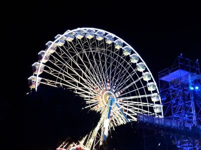 sosky7821's profile picture. 