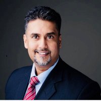 Karthikeyan (@karthikeyan_gu) 's Twitter Profile Photo Karthikeyan (@karthikeyan_gu) 's Twitter Profile Photo