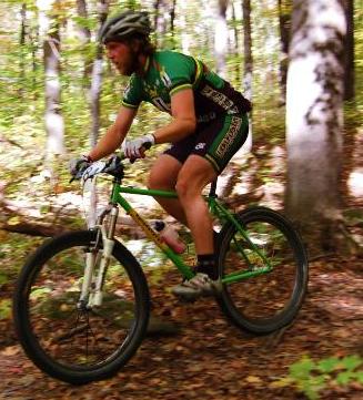 akopko's profile picture. i am kopko. i like bikes, skiing, coffee and the other fine things in life