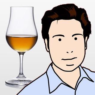 Totally independent #cognac taster/writer/reviewer with a quite boring feed. I use this account only to log what I'm tasting right now.