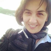 Iris NT (@iris_nt) 's Twitter Profile
