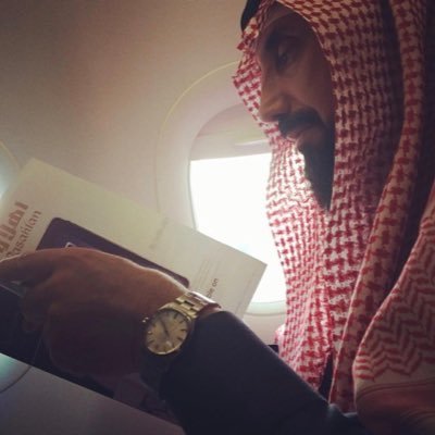 ينتشر الإسلام بالقدوة الحسنة