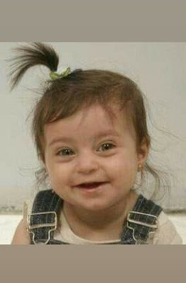 JdXRdDBTsUM1NAH's profile picture. الصدق