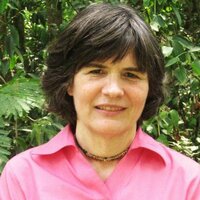 Helen Haskell (@hhask) 's Twitter Profile