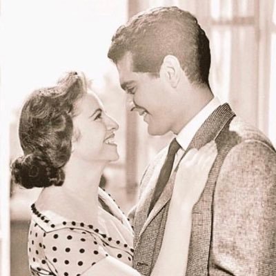 VictoriAlMalki's profile picture. اللهم صلى وسلم على سيدنا محمد وعلى آله وصحبة آجمعين