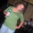 latasha  gregory - @northjersey973 - Twitter