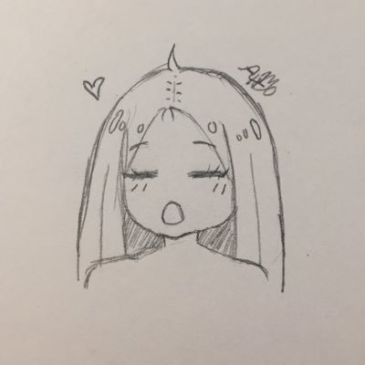 AMartさんのプロフィール画像