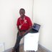 Thierry Ntirandekura (@thierryntirand1) Twitter profile photo Thierry Ntirandekura (@thierryntirand1) Twitter profile photo