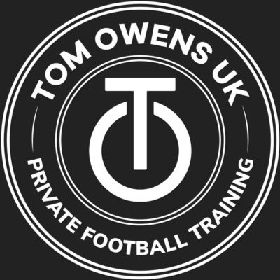 Tom Owens UK