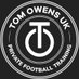 Tom Owens UK (@tomowens_uk) Twitter profile photo Tom Owens UK (@tomowens_uk) Twitter profile photo