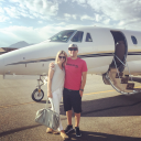 Tyler Haskell - @makemoneybehave - Twitter