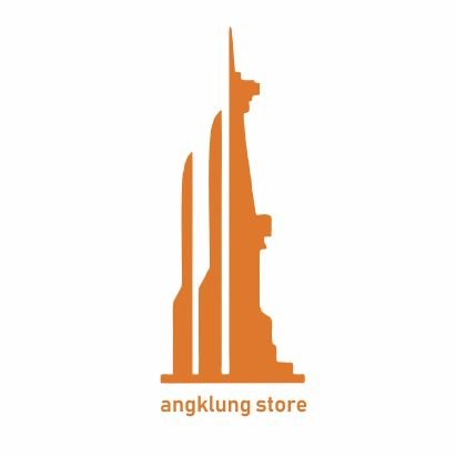 angklungstore's profile picture. Penyedia Alat Musik Angklung
| Pemesanan Hubungi Kami :
☎️ https://t.co/jQTwVKTd8A

Website: https://t.co/KkfkjB3OAe