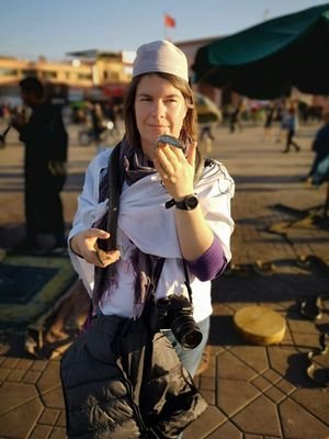 Laet_Ago's profile picture. 