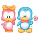 EPLiliana's profile picture. 