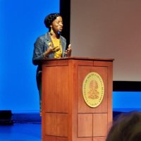 Najmah Thomas (@najmahthomas) 's Twitter Profile