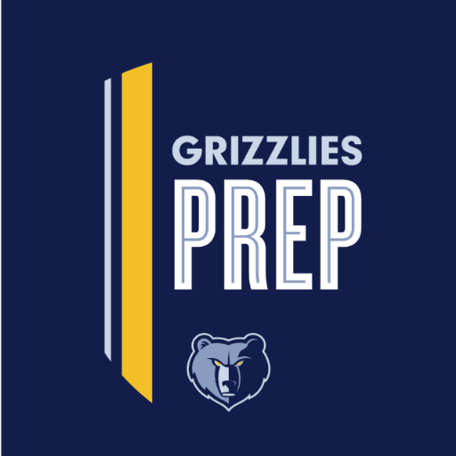 Grizzlies Prep