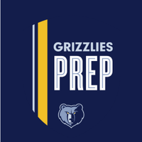 Grizzlies Prep (@grizzliesprep) 's Twitter Profile