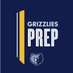 Grizzlies Prep (@grizzliesprep) Twitter profile photo Grizzlies Prep (@grizzliesprep) Twitter profile photo