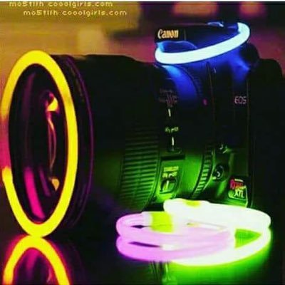 1EJQrleOCkYbLPq's profile picture. 