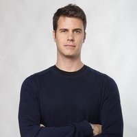 Aljaž Vrabec (@aljazv) 's Twitter Profile