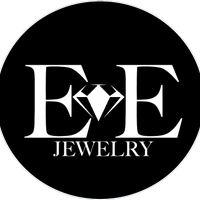 eddies.estate.jewelry(@EddiesJewelry) 's Twitter Profile Photo