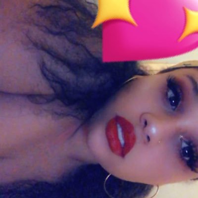 Beauty7377's profile picture. 