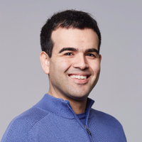 Mahmoud Hafez (@mhafez) 's Twitter Profile Photo Mahmoud Hafez (@mhafez) 's Twitter Profile Photo
