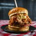 Arcane Food Review (@arcanefood) Twitter profile photo Arcane Food Review (@arcanefood) Twitter profile photo