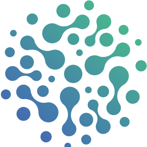 futureproofAI's profile picture. Delivering OmniChannel Marketing At Scale
We implement centralized AI systems in to large, complex marketing operations