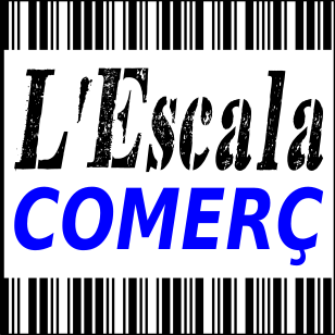 L'Escala Comerç, iniciativa privada com a punt de trobada de TOT el comerç i serveis escalanecs