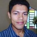 willy_vista - @willy_charles - Twitter