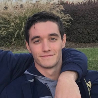 matt_cullen23's profile picture. 