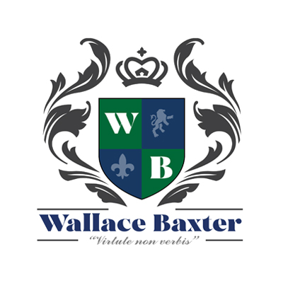 Marketing division of FCA Network - web development and content creation for independent flooring retailers.