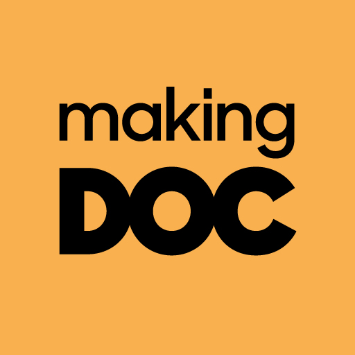 makingdoc Profile Picture