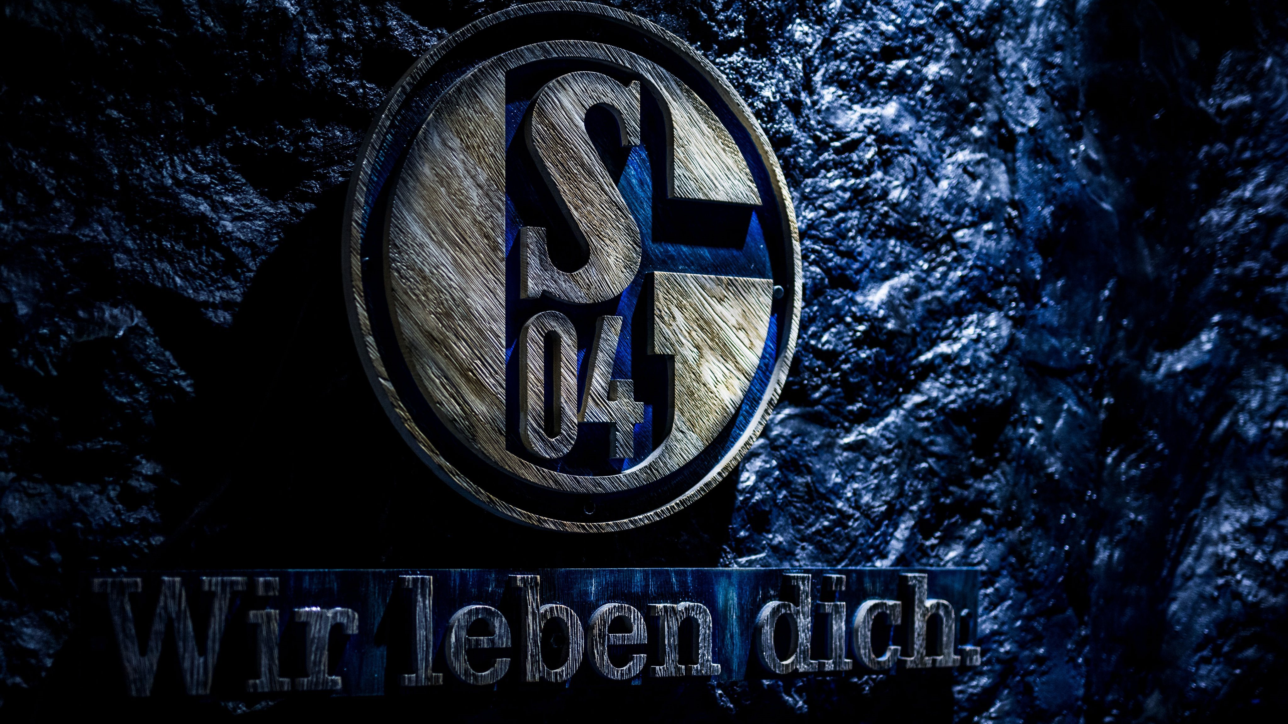 Devin48660911's profile picture. 