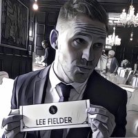 Lee Fielder(@leebrianfielder) 's Twitter Profile Photo