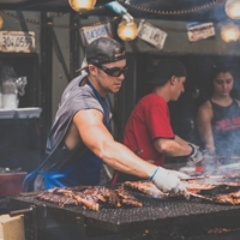 KriptoSon's profile picture. Sadece işimde, mühendislikte uzmanım,gerisi deneyim ve tutku...
Crypto, Borsa, BES, ETF, Viop, Ex ICO Expert, Mühendis #Crypto #Borsa #BES #ETF #Finans #BTC