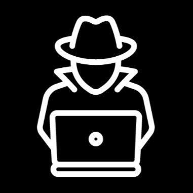 Marketer setting out to go from 0 to 500k followers across Networks in as quick as possible.
Inspired by a Free book that changed my life
https://t.co/Ymp6g884aR