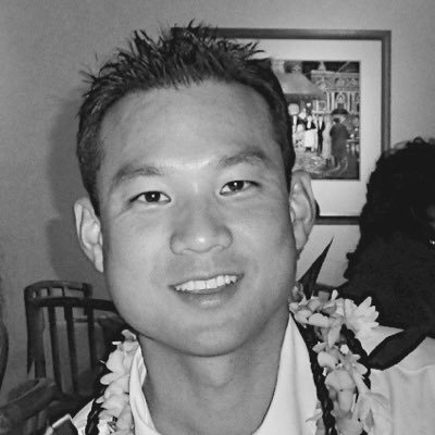 @HaumanaVentures #Hawaii to #SF to #Seattle @PurdueAlumni @BCAlumni @USCAlumni #RedSox