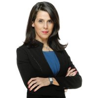 Zineb El Hammoumi ZeCoach (@zinebhammoumi) 's Twitter Profile