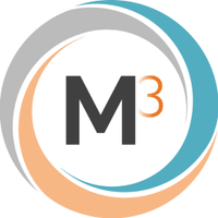 Media & Marketing Minds (@julieneumark) 's Twitter Profile