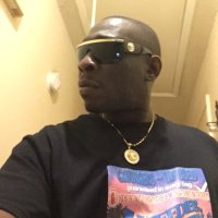 Cory Young (@pharoahpiye) 's Twitter Profile