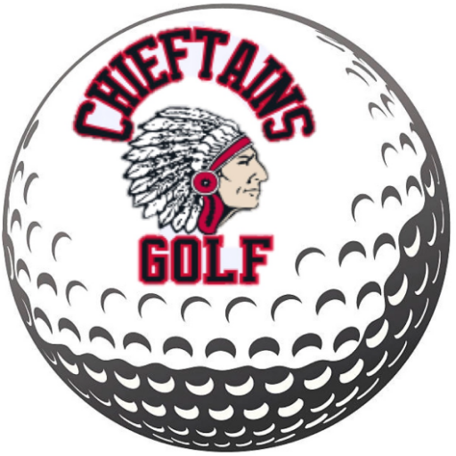 Official Twitter account of the Yutan Chieftains Golf Team