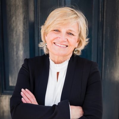 Cilla_Snowball's profile picture. Governor WellcomeTrust Non Exec Derwent London plc Whitbread plc University of Birmingham