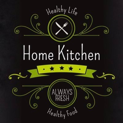 home made food service for office and other work places place your order and we will deliver to you in 30 mints